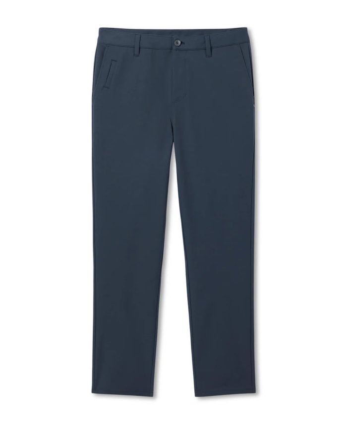 Cascade Tech Chino Pant Athletic Slim Fit 32 - Image 4