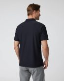 Ace Polo