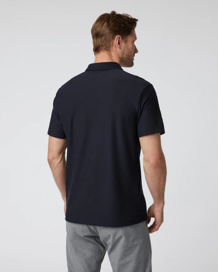 Ace Polo - Image 2