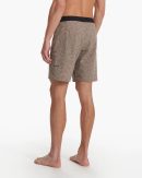 Infinity Boardshort