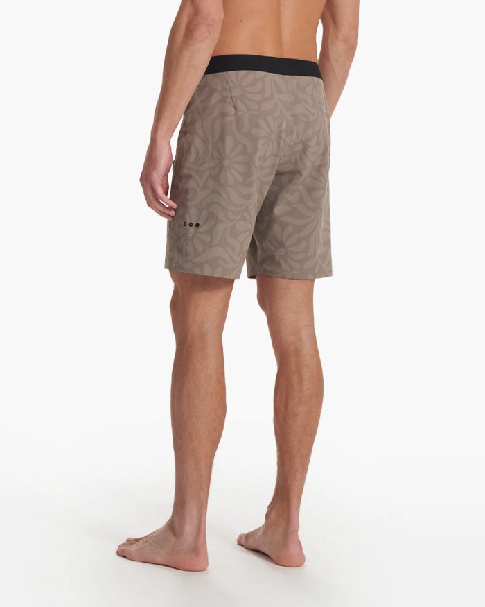 Infinity Boardshort - Image 3