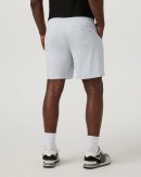 Kore Short Unlined 7