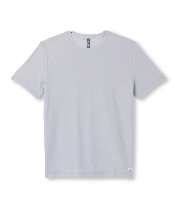 Strato Tech Tee - Image 6