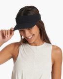 Vuori Tennis Visor