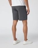 Meta Short 8