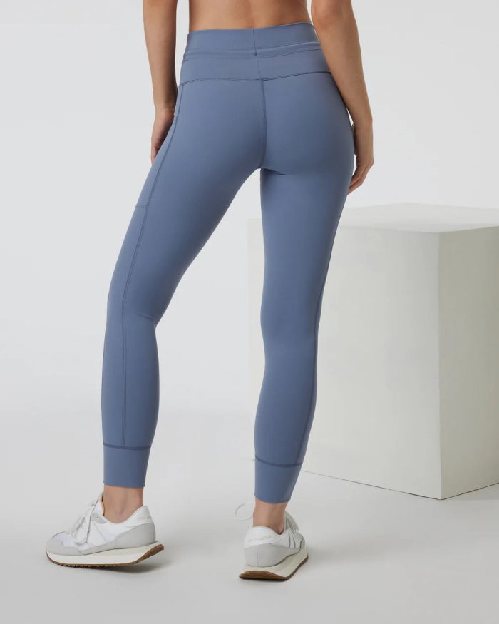 Daily Pocket Legging - Image 3
