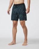 Infinity Boardshort