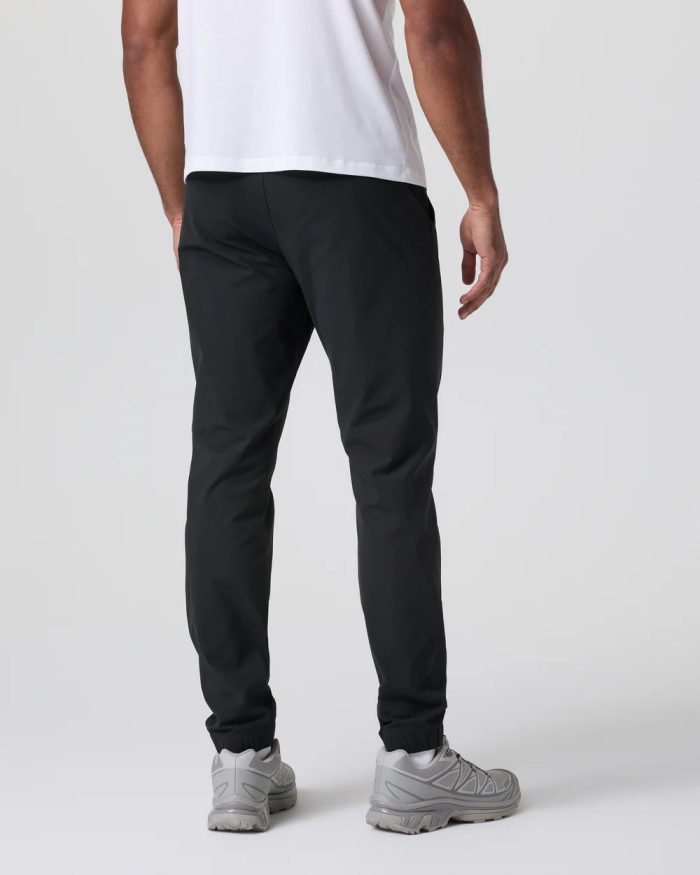 Meta Jogger 30 - Image 2