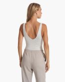Halo Bodysuit