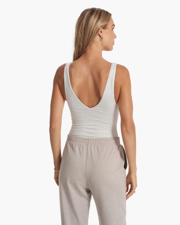 Halo Bodysuit - Image 4