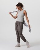 Villa Cargo Jogger