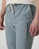 Barren Explorer Pant Classic Fit 30