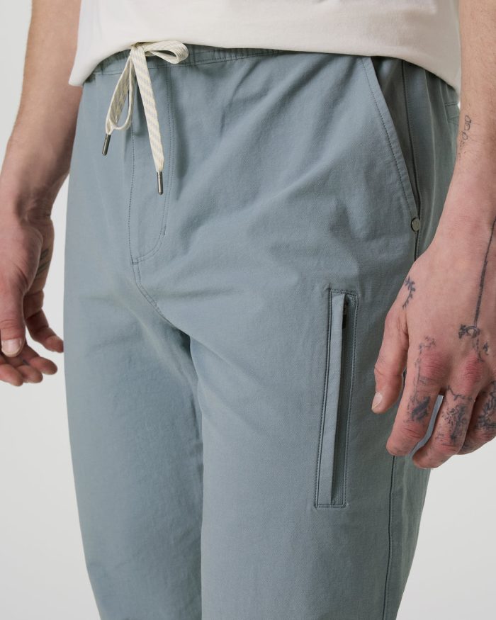 Barren Explorer Pant Classic Fit 30 - Image 2