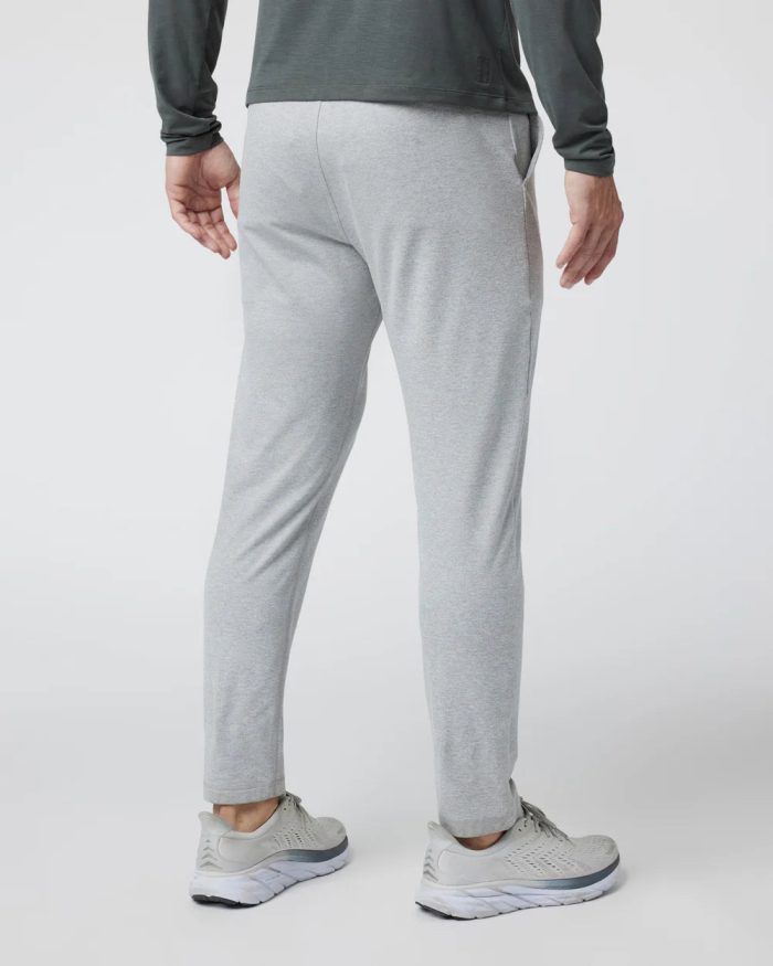 Coronado Pant - Image 3