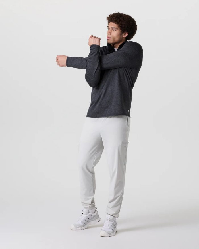 Fleet Sport Jogger 30 - Image 3