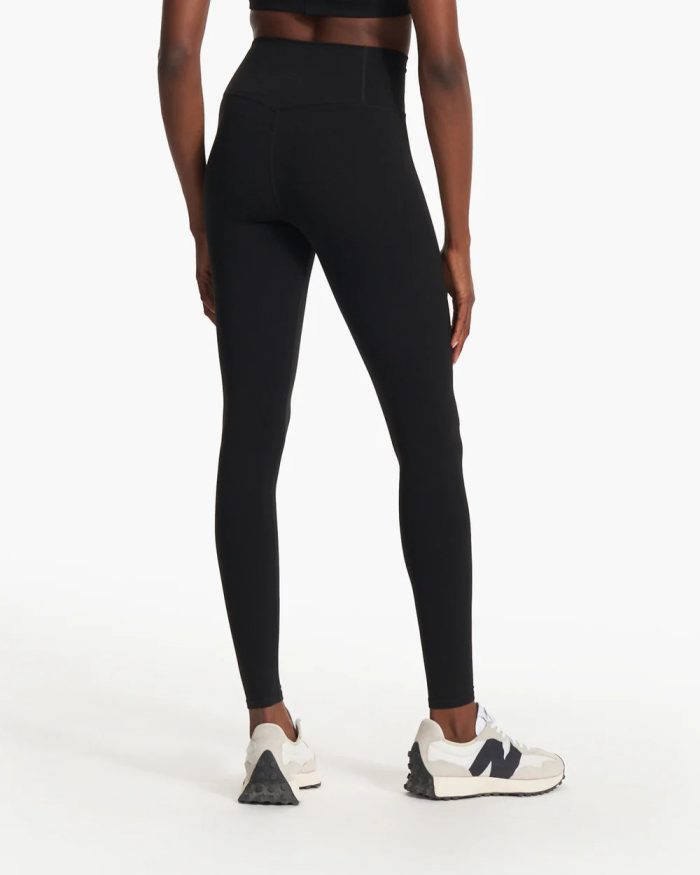Vuori AllTheFeels? Legging - Long - Image 5