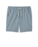 Kore Everyday Short Lined 7