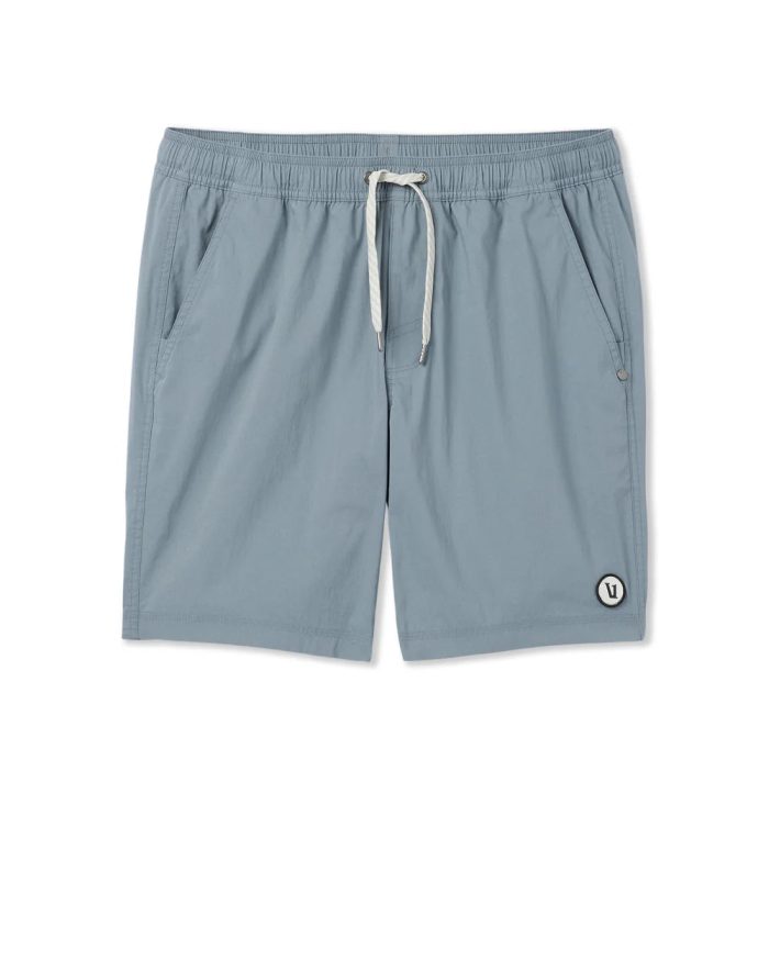 Kore Everyday Short Lined 7 - Image 6