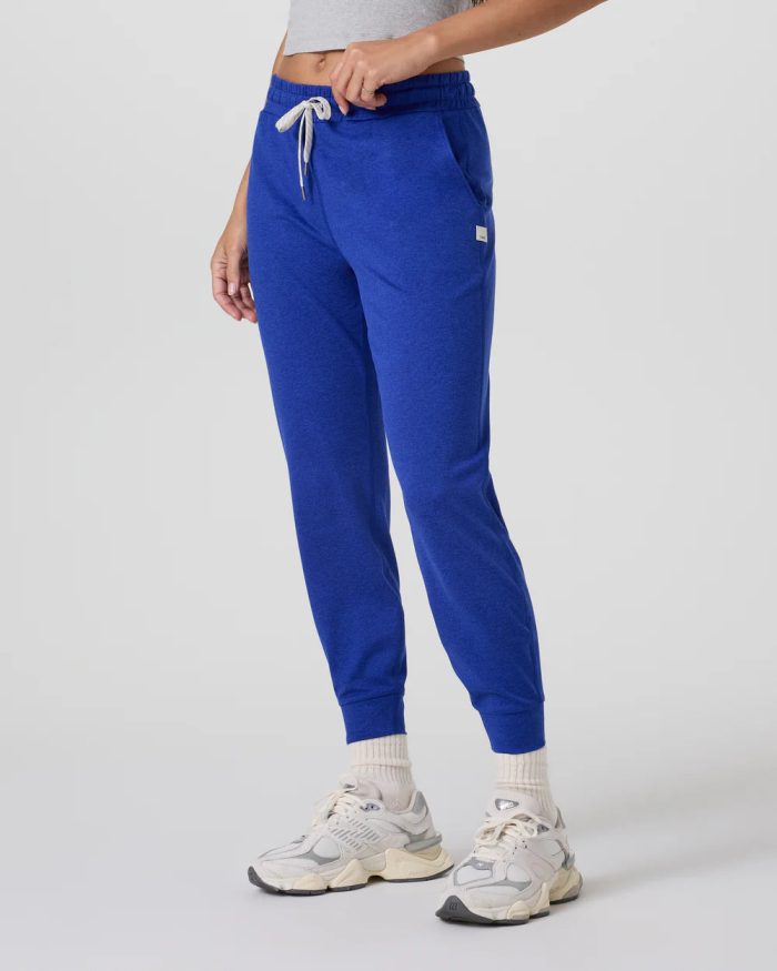 Performance Jogger - Image 5