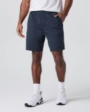 Coronado Short 8