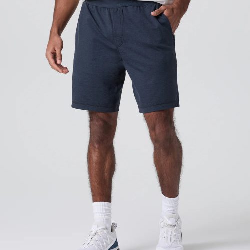 Coronado Short 8