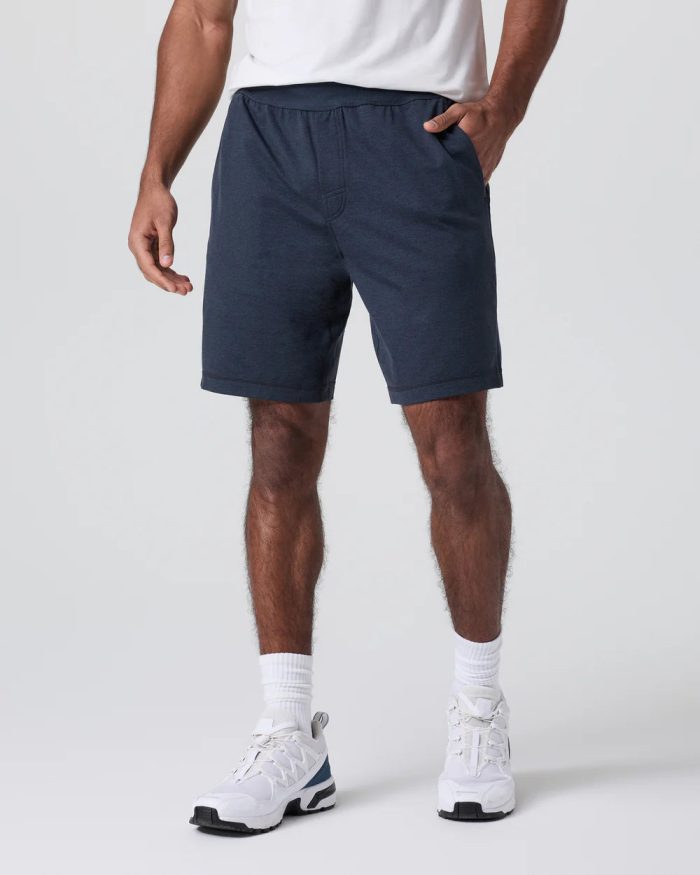 Coronado Short 8