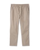 Vintage Ripstop Pant