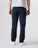 Meta Pant Classic Fit 32