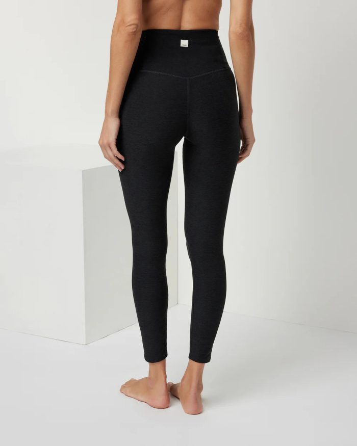 Clean Elevation Legging - Image 3