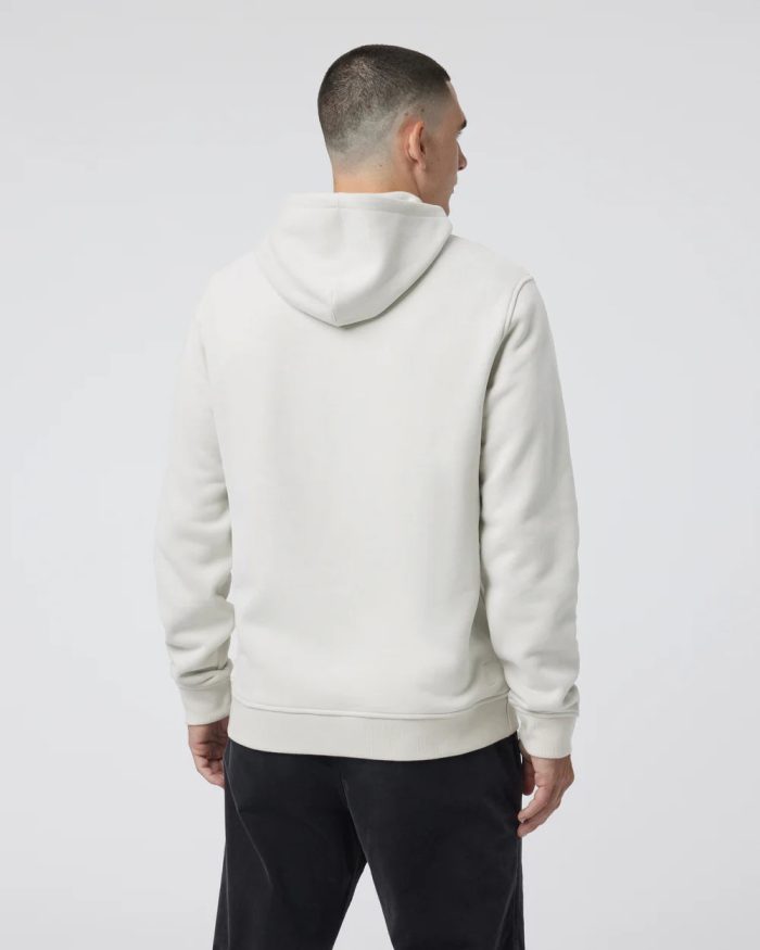 Seaside Pullover Hoodie - Image 3