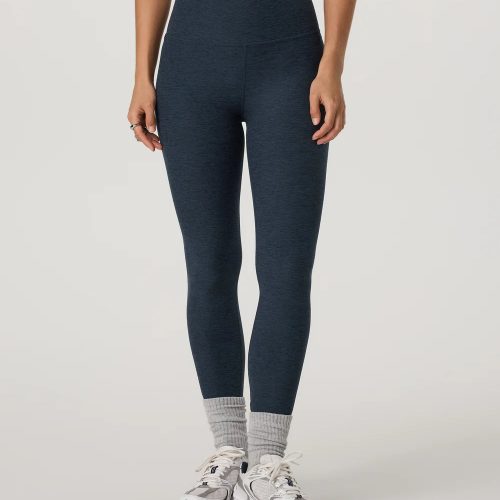 Clean Elevation Legging