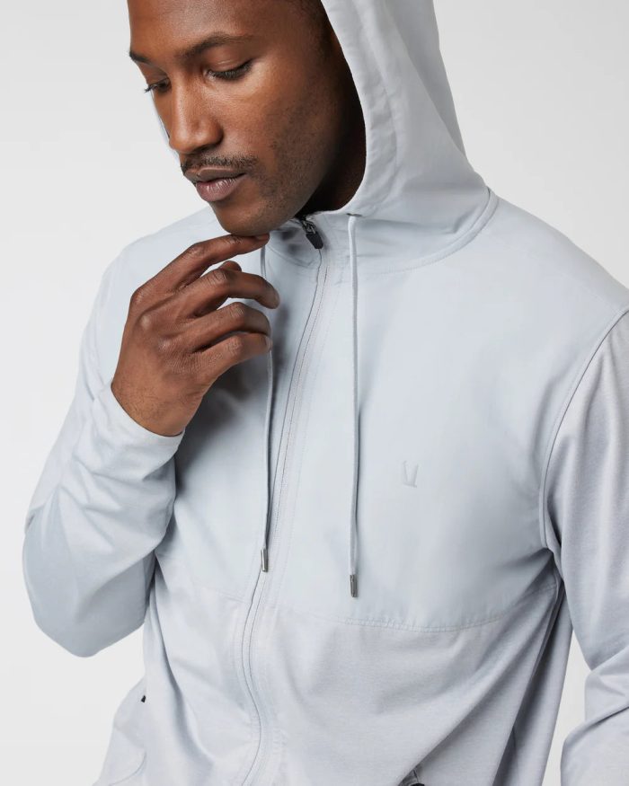 Sunday Element Jacket - Image 2