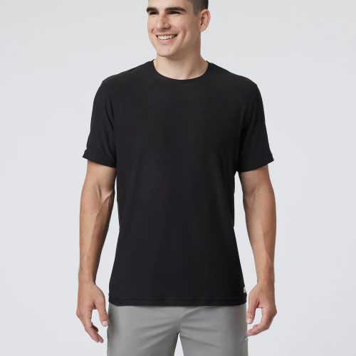 Strato Tech Tee