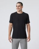 Strato Tech Tee