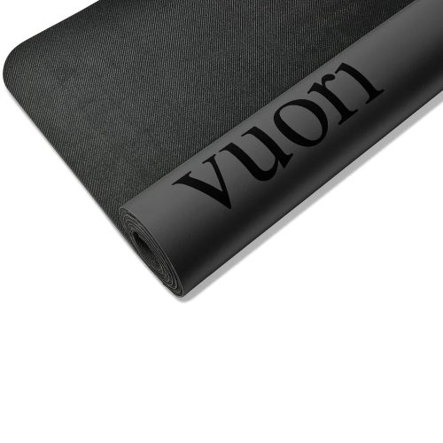 Vuori Yoga Mat