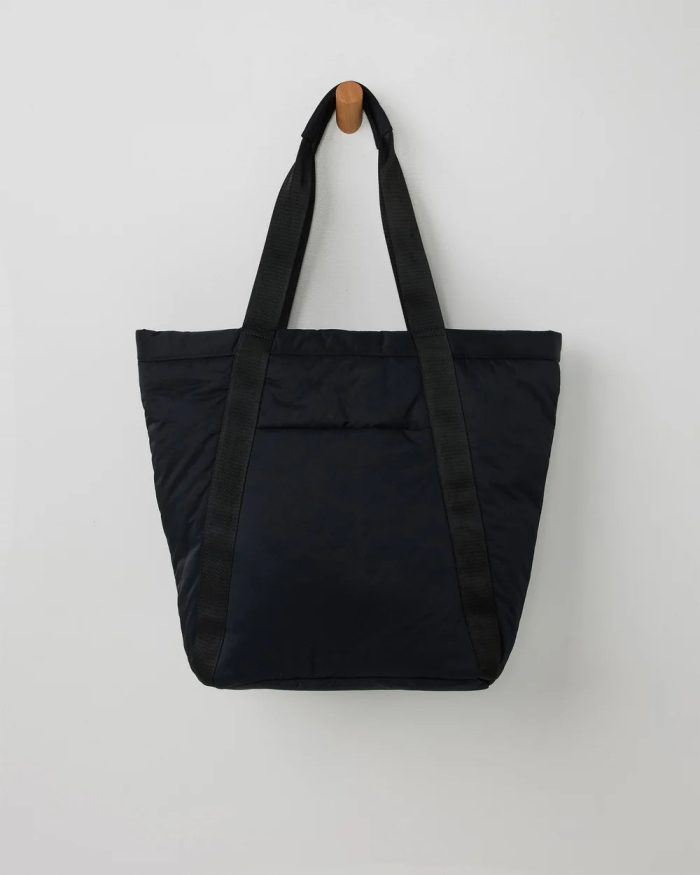 All Around Tote - Image 4