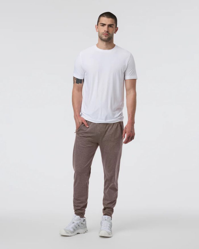 Ponto Performance Jogger - Image 5