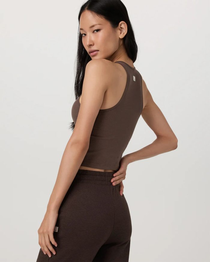 Pose Plyo Tank - Image 4