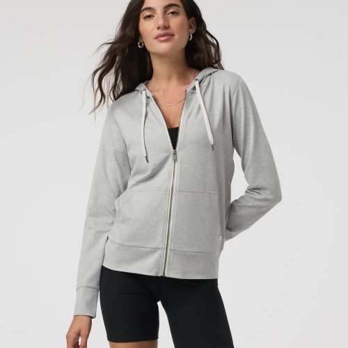 Halo Performance Hoodie 2.0