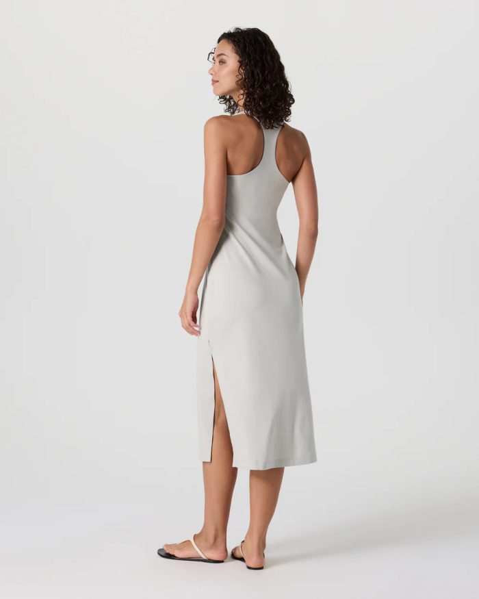 Halo Racerback Dress - Image 2