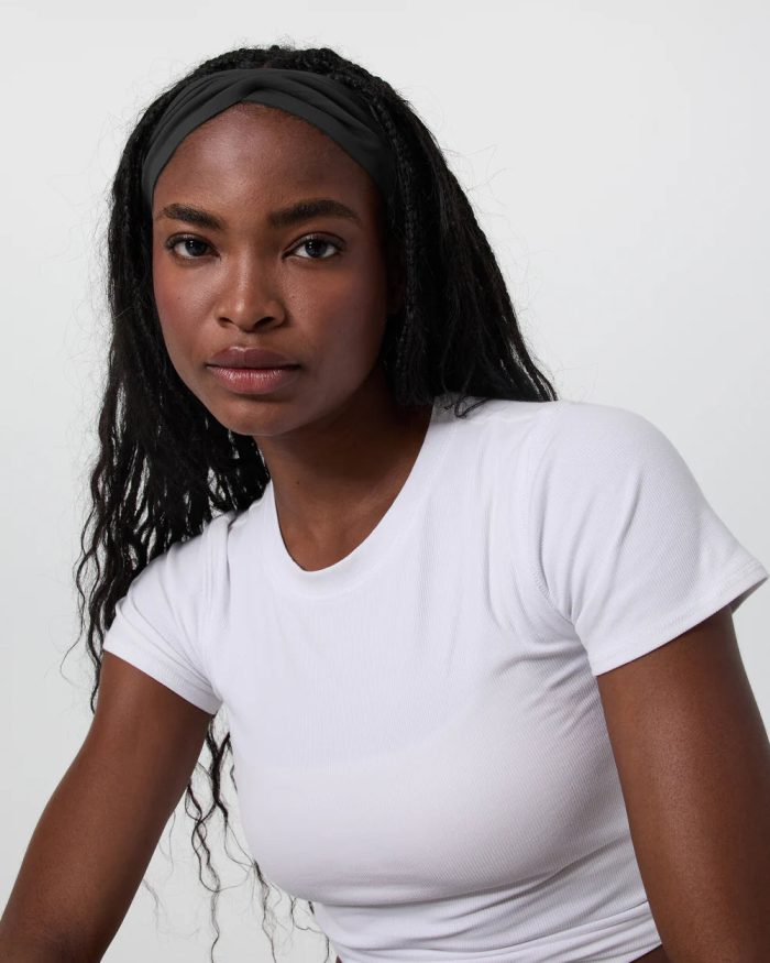 Vuori AllTheForm? Headband - Image 2