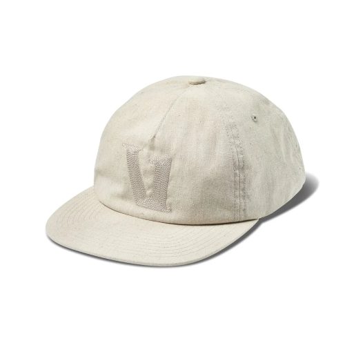 V1 Embroidery Hat