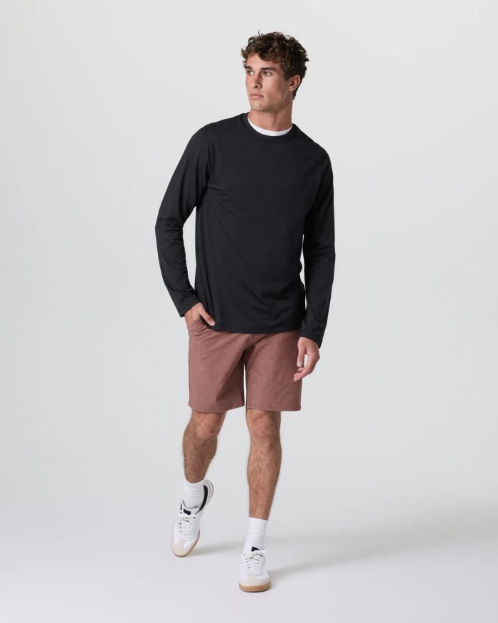 Aim Short - Image 4