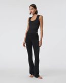 Vuori AllTheFeels? Slim Flare