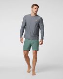 Puerto Boardshort