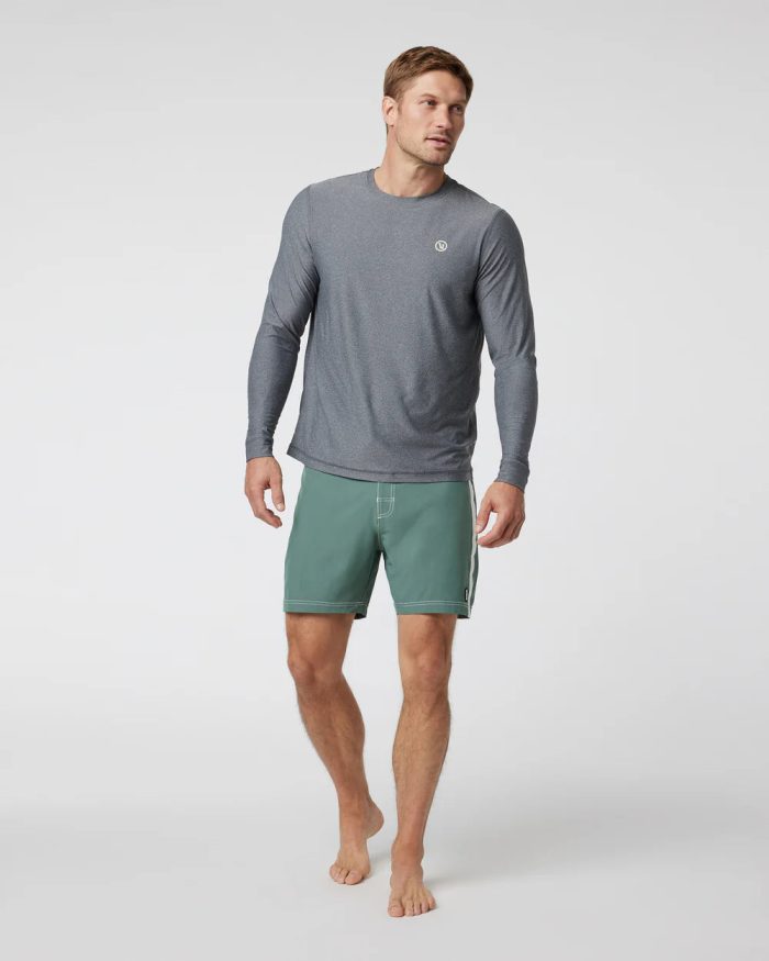 Puerto Boardshort - Image 5