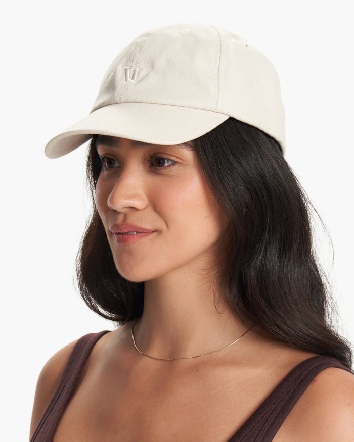 V1 Dad Hat 2.0 - Image 3