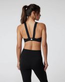 Stride Bra