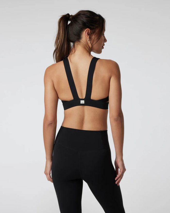 Stride Bra - Image 3