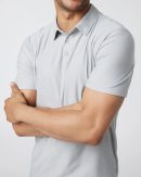 Strato Tech Polo